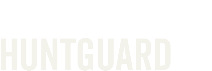 HuntGuard