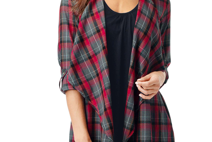 Lightweight poly/cotton blend Lightweight poly/cotton blend