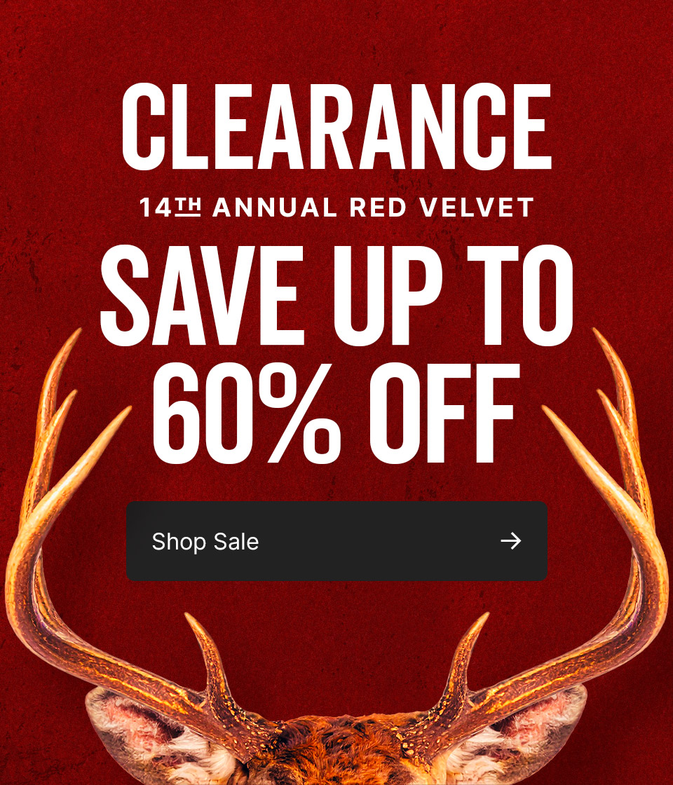Legendary Whitetails flannel shirts