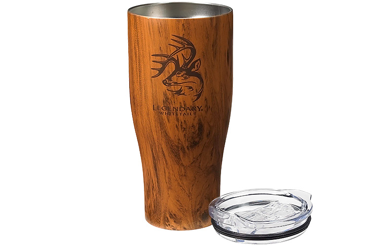 Great gift for hunters! Great gift for hunters!