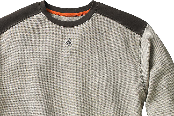 100% Waffle Knit Cotton 100% Waffle Knit Cotton