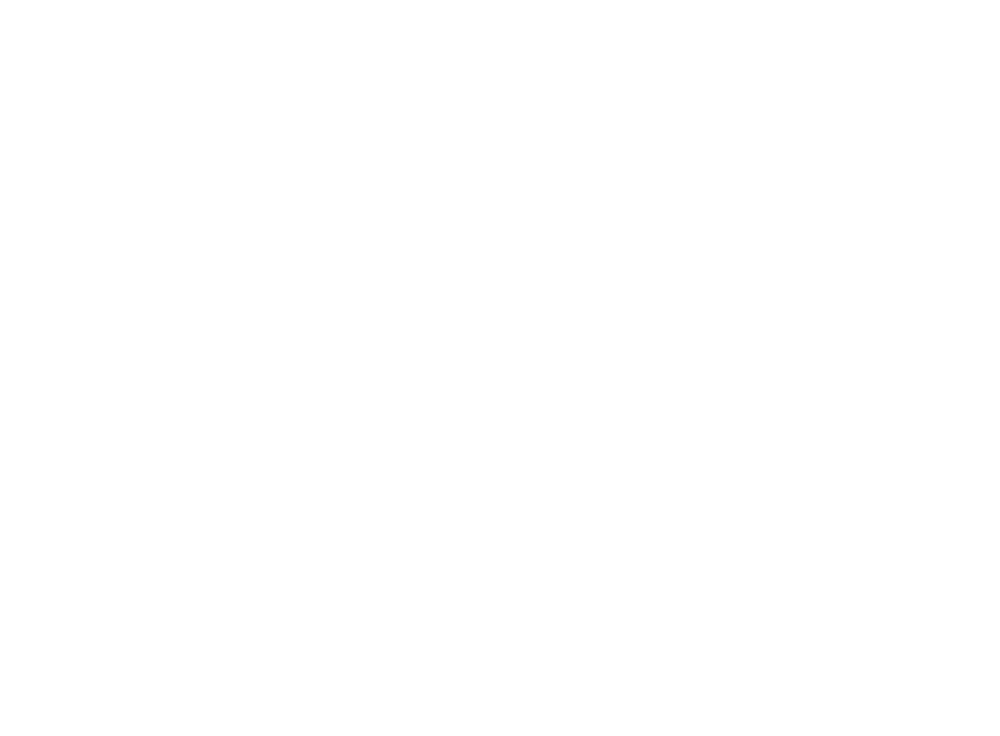 LGNDRY