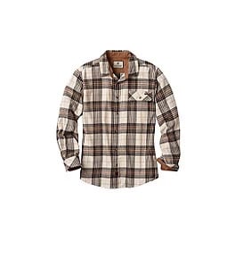Men's