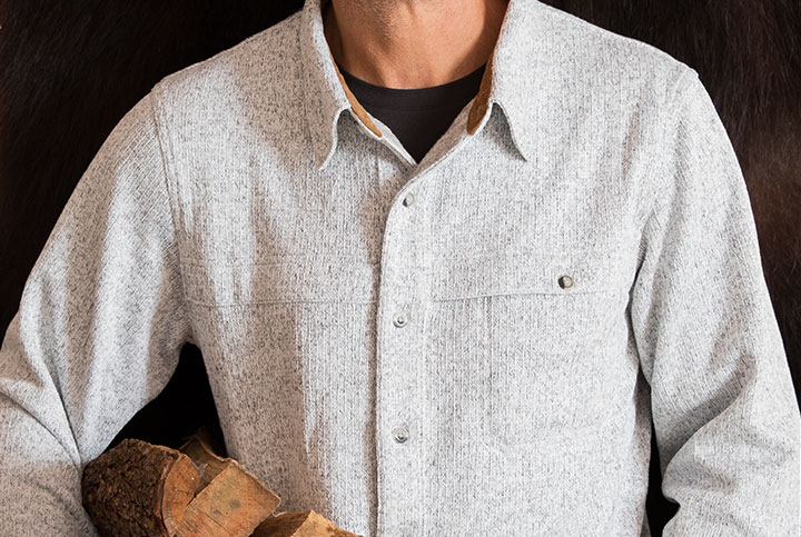 100% polyester sweater fleece 100% polyester sweater fleece