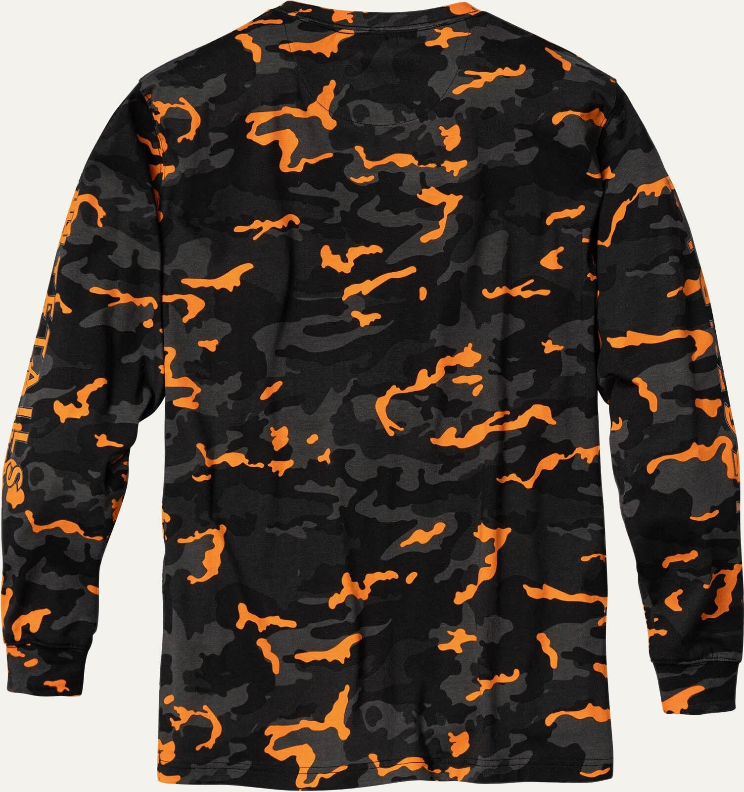 Men's Legendary Non-Typical Series Long Sleeve T-Shirt