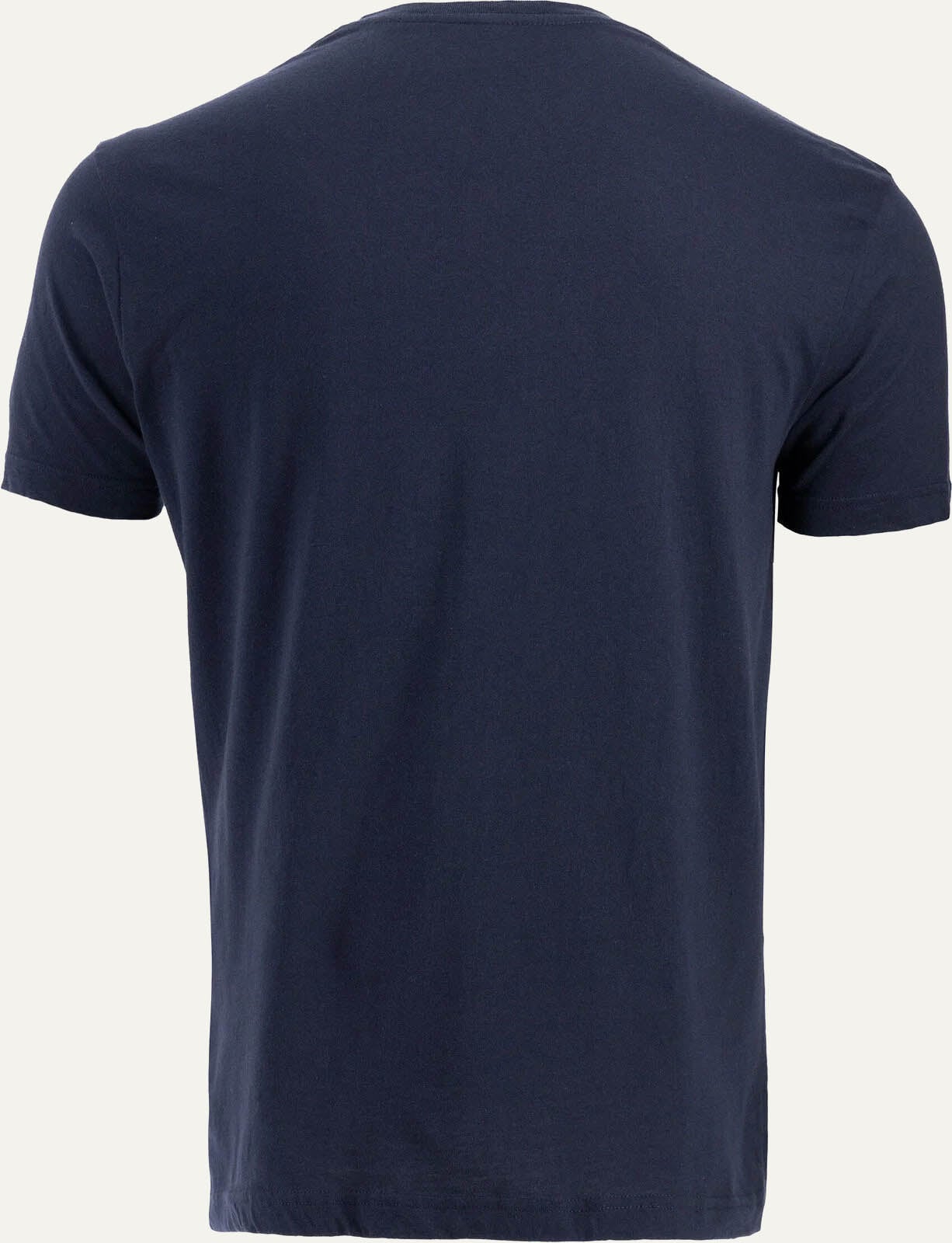 Men's Legendary Whitetails Short Sleeve T-Shirt