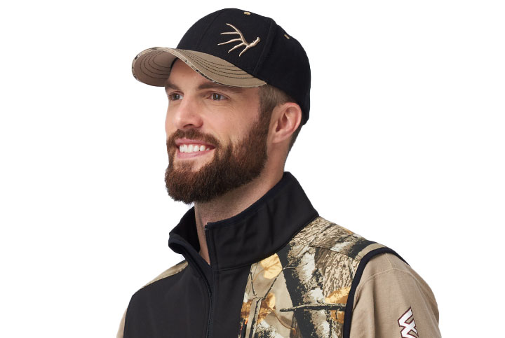 durable 100% cotton durable 100% cotton