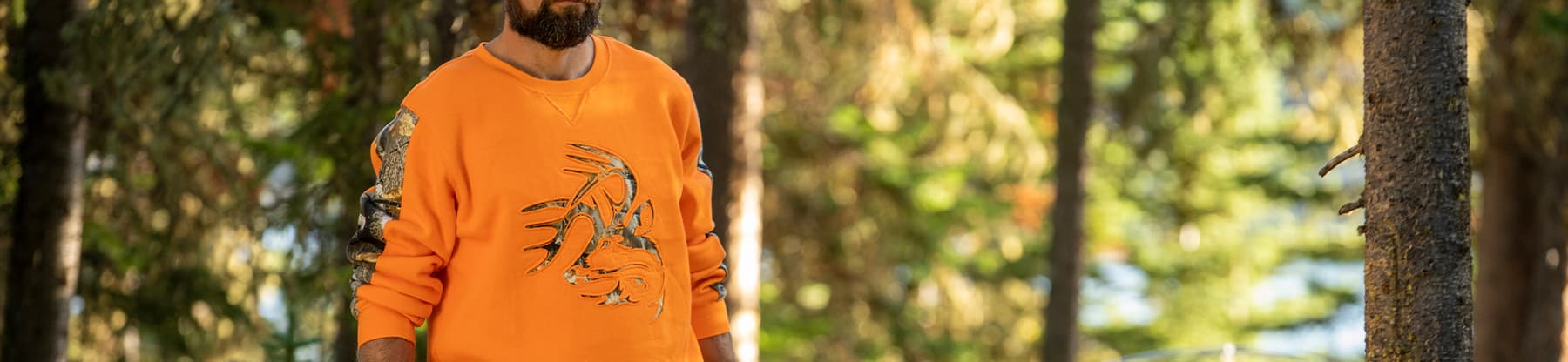 Men's Hoodies Men's Hoodies