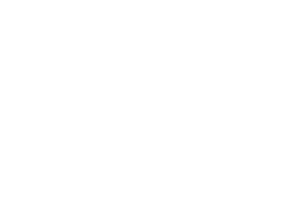 Legendary Whitetails