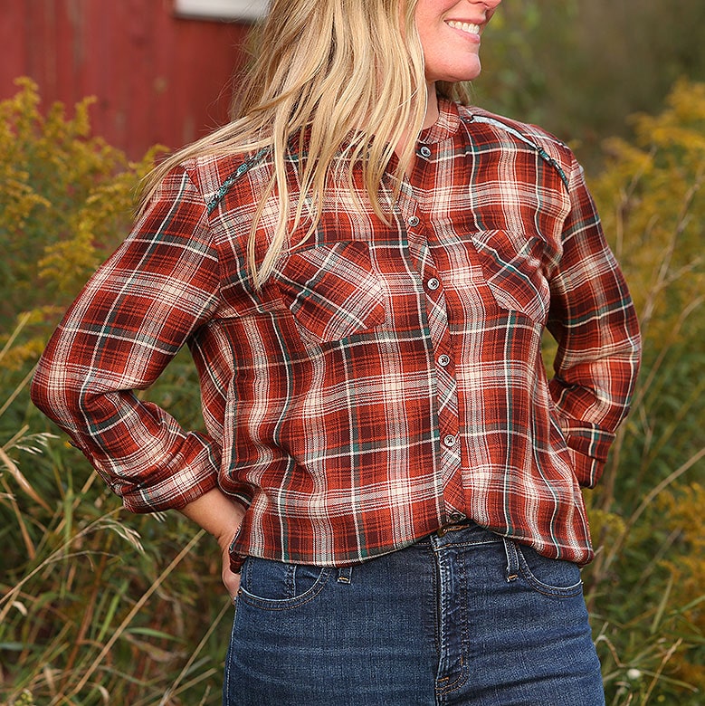 Deer Hunting Clothes & Apparel Legendary Whitetails