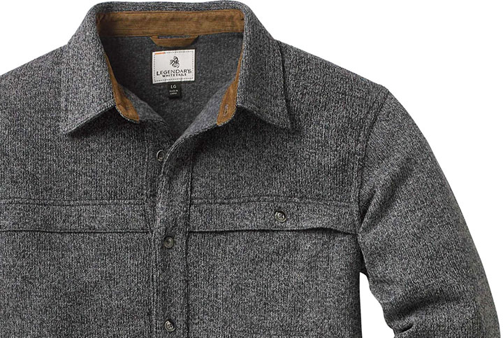 100% polyester sweater fleece 100% polyester sweater fleece
