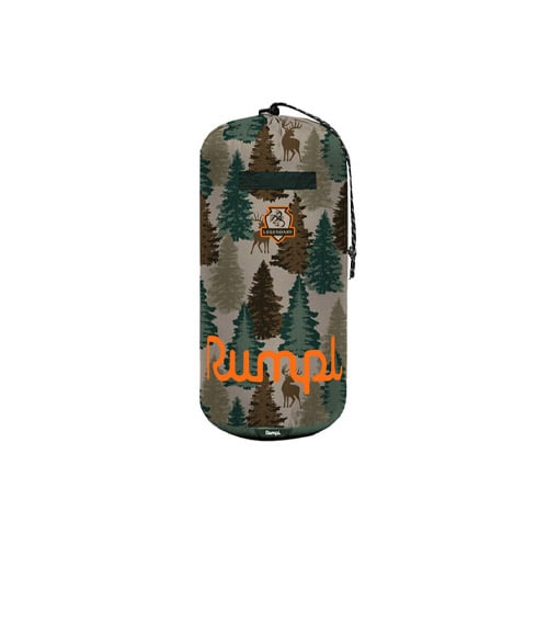Legendary Rumpl® Original Puffy Blanket