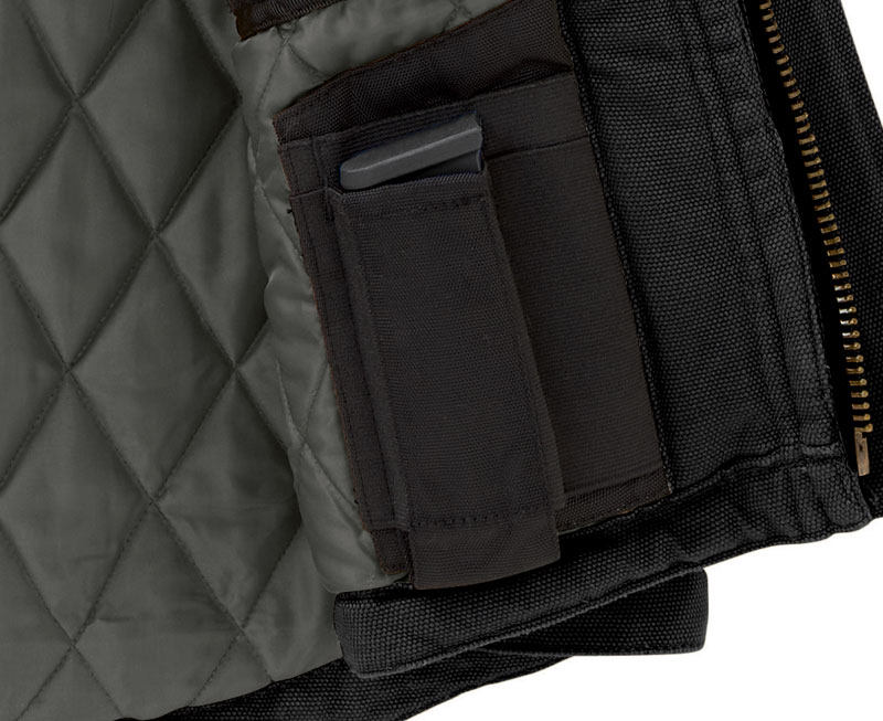 Magazine Holsters Magazine Holsters
