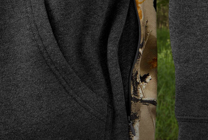 Soft & Comfy Women's Breezy Tunic