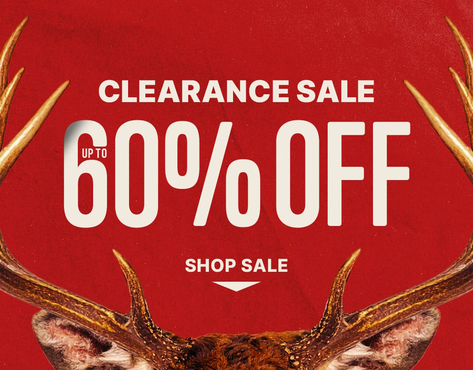 15th Annual Red Velvet Sale