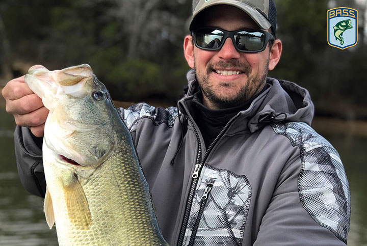 Water-resistant softshell Water-resistant softshell