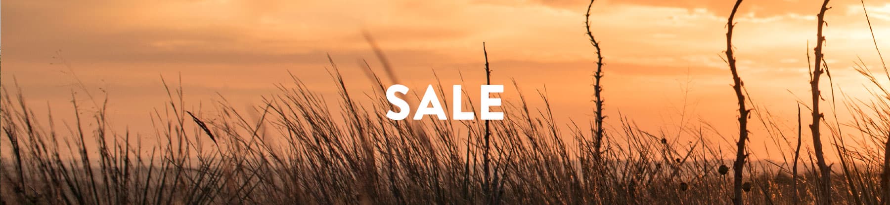 Men's Sale Men's Sale