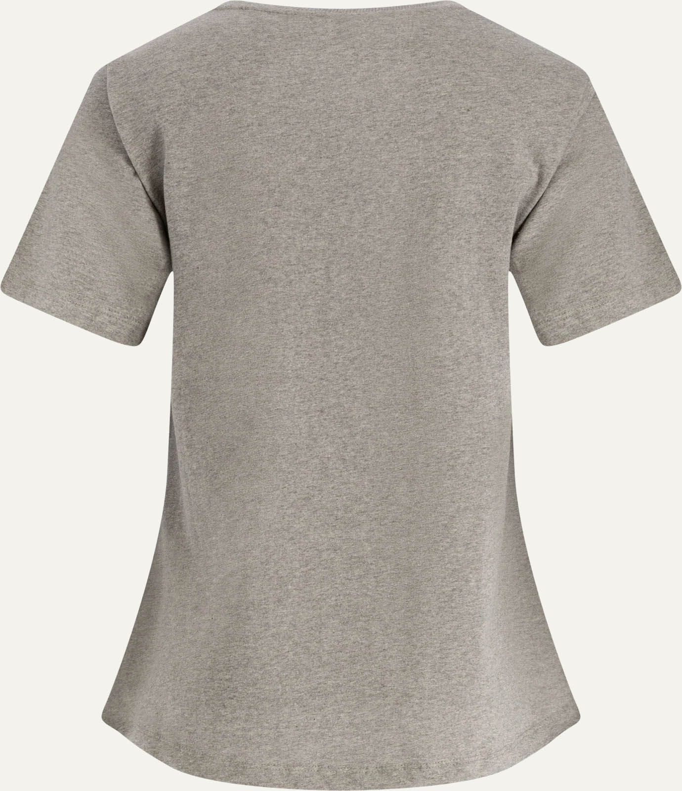 Women's Legendary Treeline Short Sleeve T-Shirt