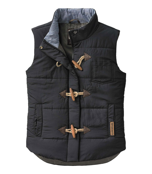 Women's Hunting Clothes & Apparel Shop Legendary Whitetails