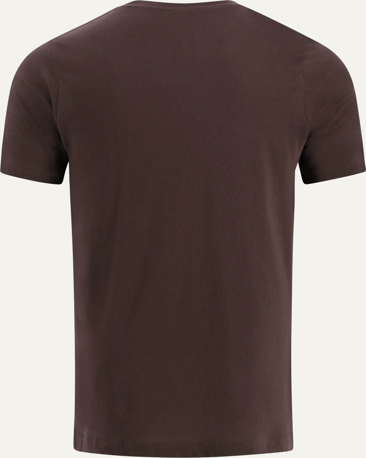 Men's Legendary Outfitters Short Sleeve T-Shirt