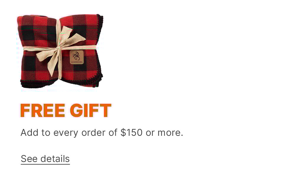 Cozy Wool Cabin Throw Blanket