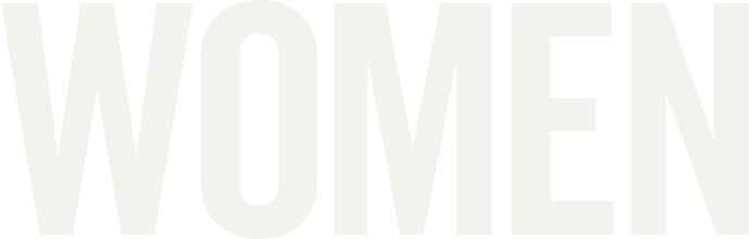 Women’s Legendary Outdoors Snap Front Fleece Jacket