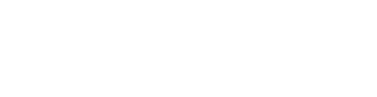 Last Chance Clearance