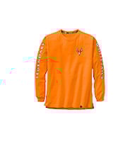 Men's Legendary Non-Typical Series Long Sleeve T-Shirt