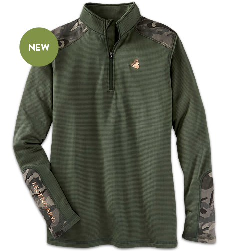 Women's New Arrivals Women's New Arrivals