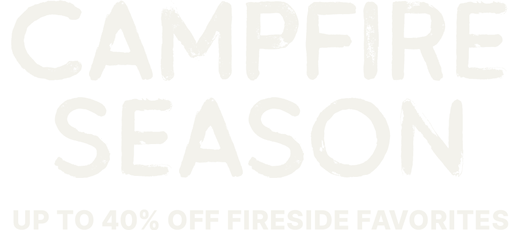 Up to 40% Off Legendary Deals