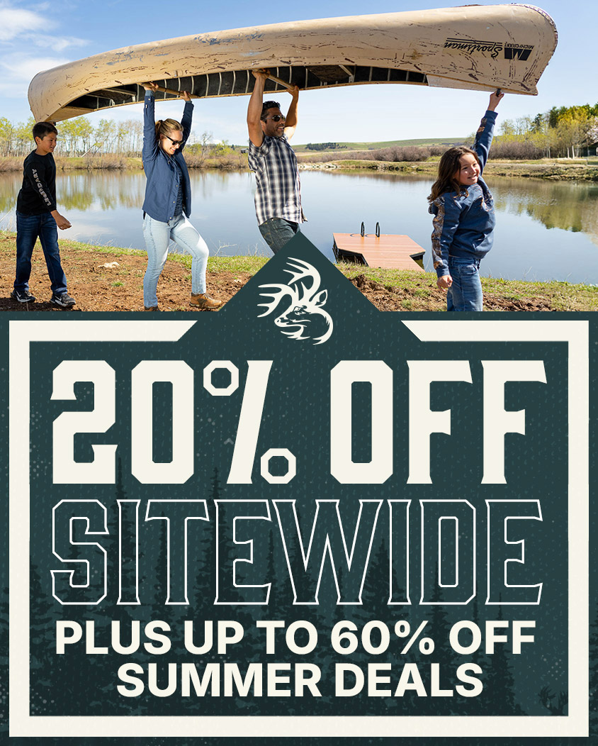 Legendary Savings