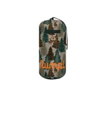 Legendary Rumpl® Original Puffy Blanket