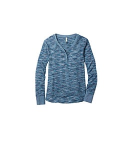 Women's