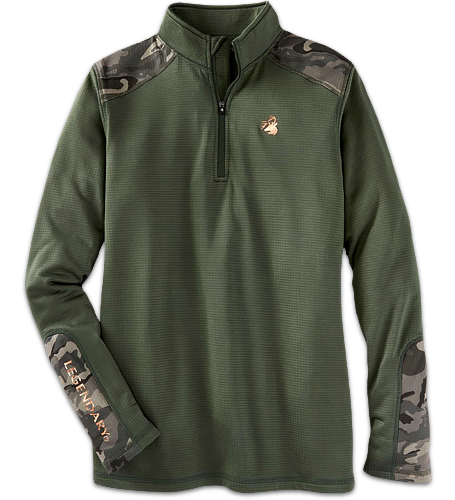 Men's New Arrivals Men's New Arrivals