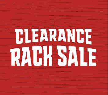 Clearance Rack