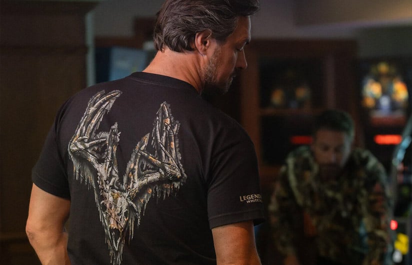 Buy One Get One 50% Off