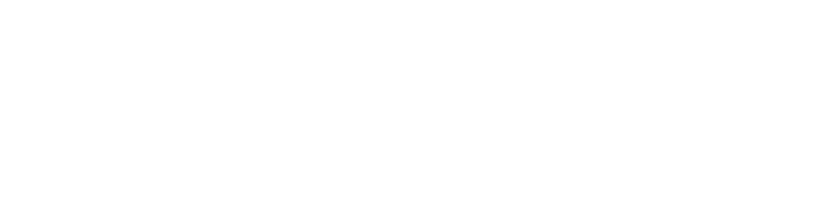 Last Chance Clearance