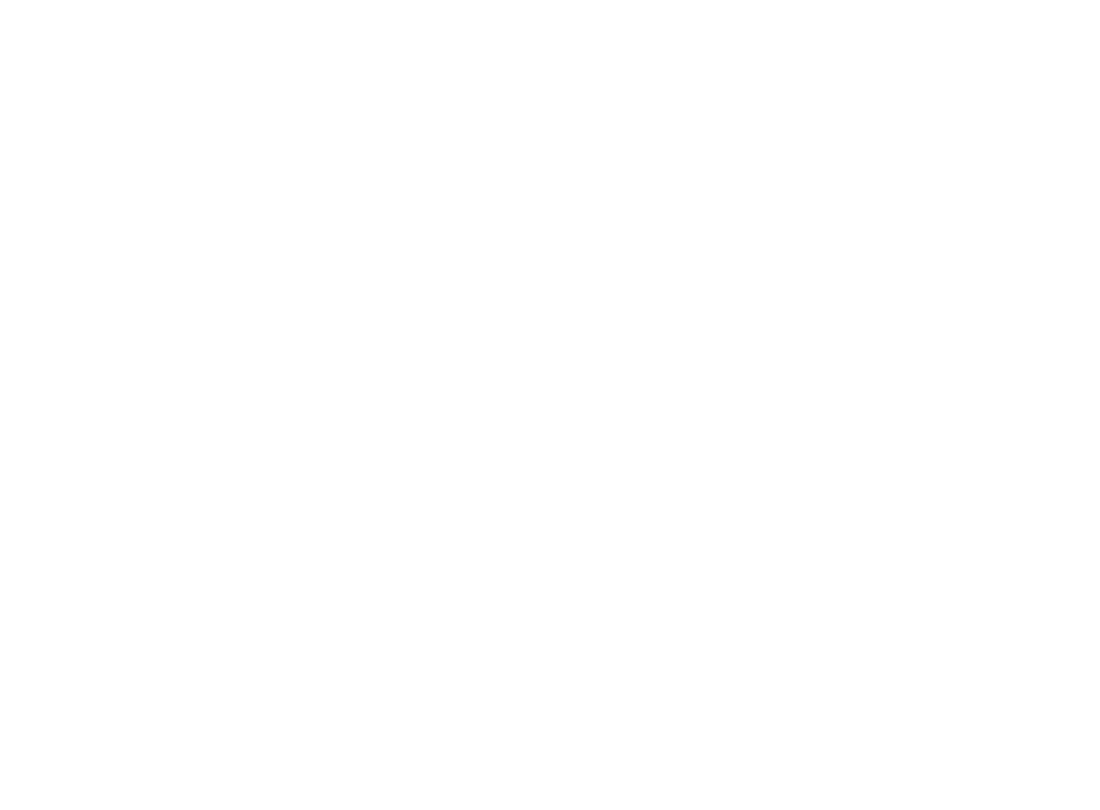 Legendary Stockyards