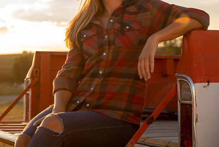 Comfortable stretch cotton blend Comfortable stretch cotton blend