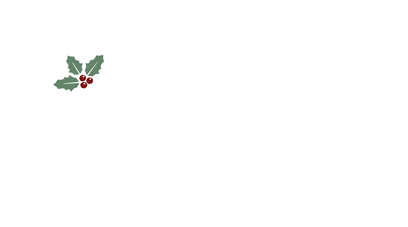 Legendary's Holiday Gift Guide