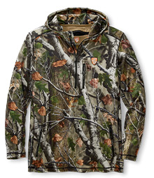 Men's Hunting Clothes & Apparel Store