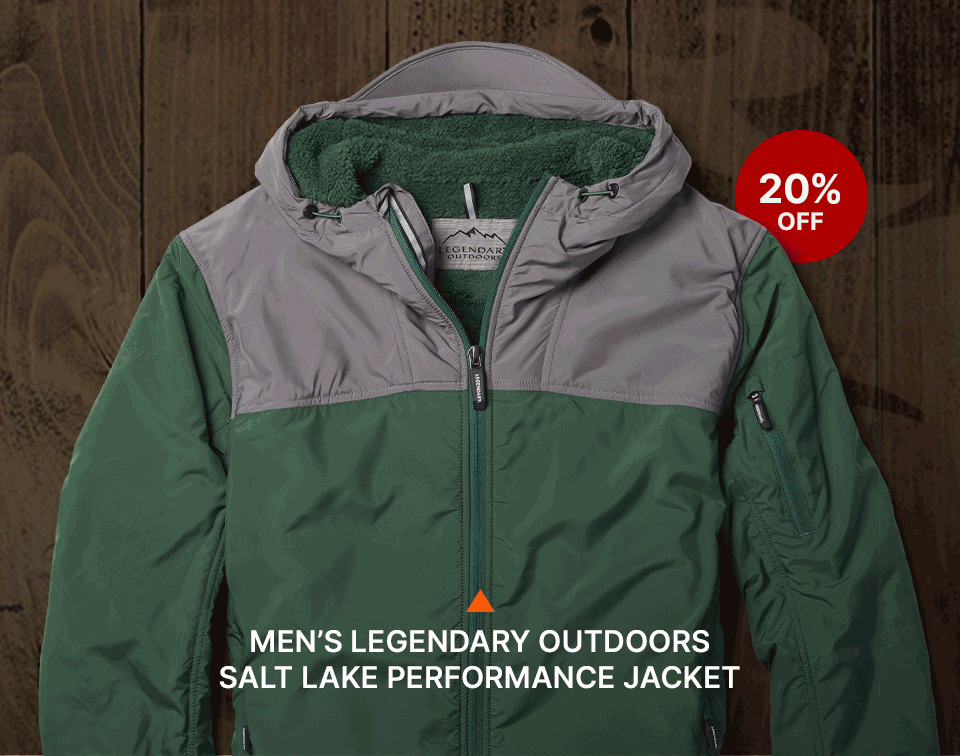 Deer Hunting Clothes \u0026 Apparel 