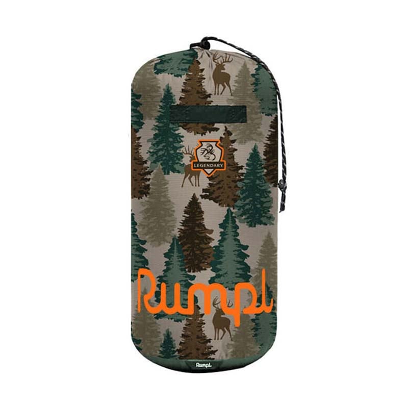 Legendary Rumpl® Original Puffy Blanket
