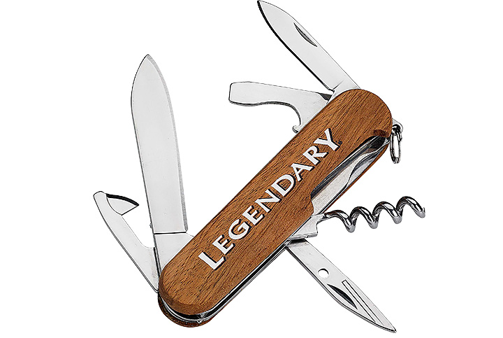Every Outdoorsman's Best Friend Every Outdoorsman's Best Friend