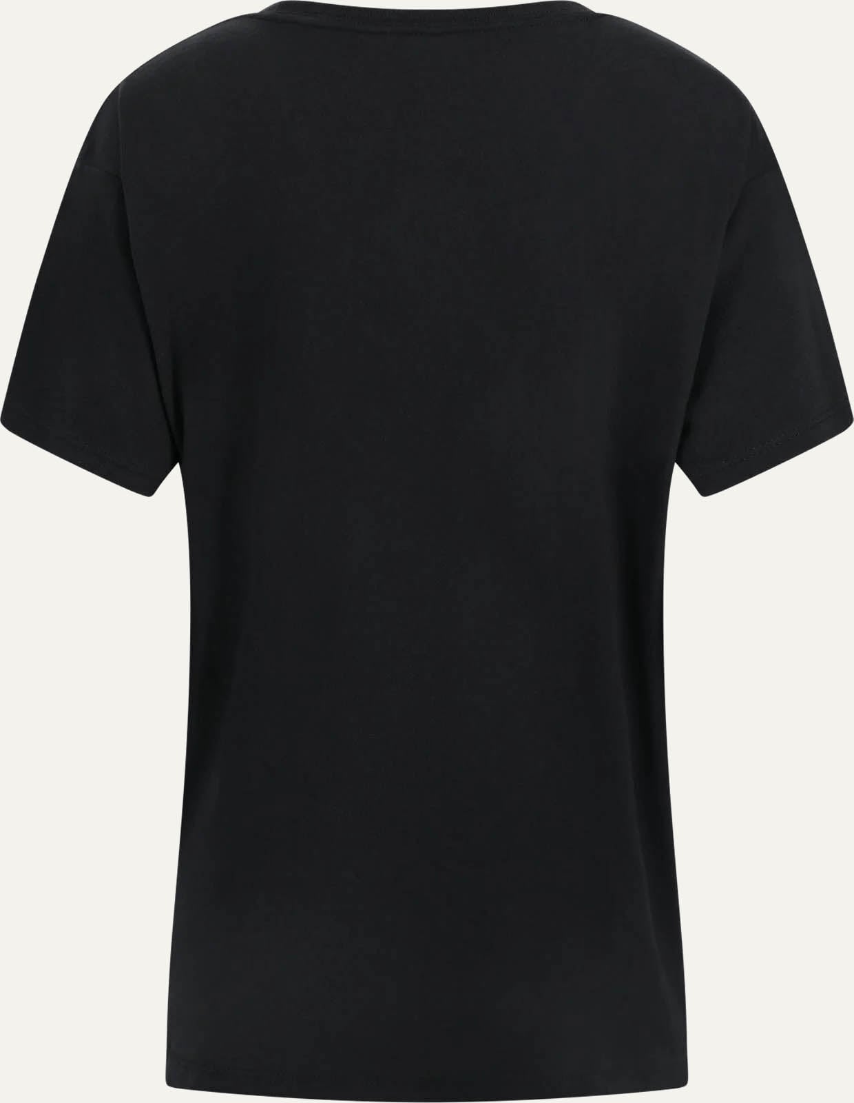 Women's Legendary Buck Short Sleeve T-Shirt