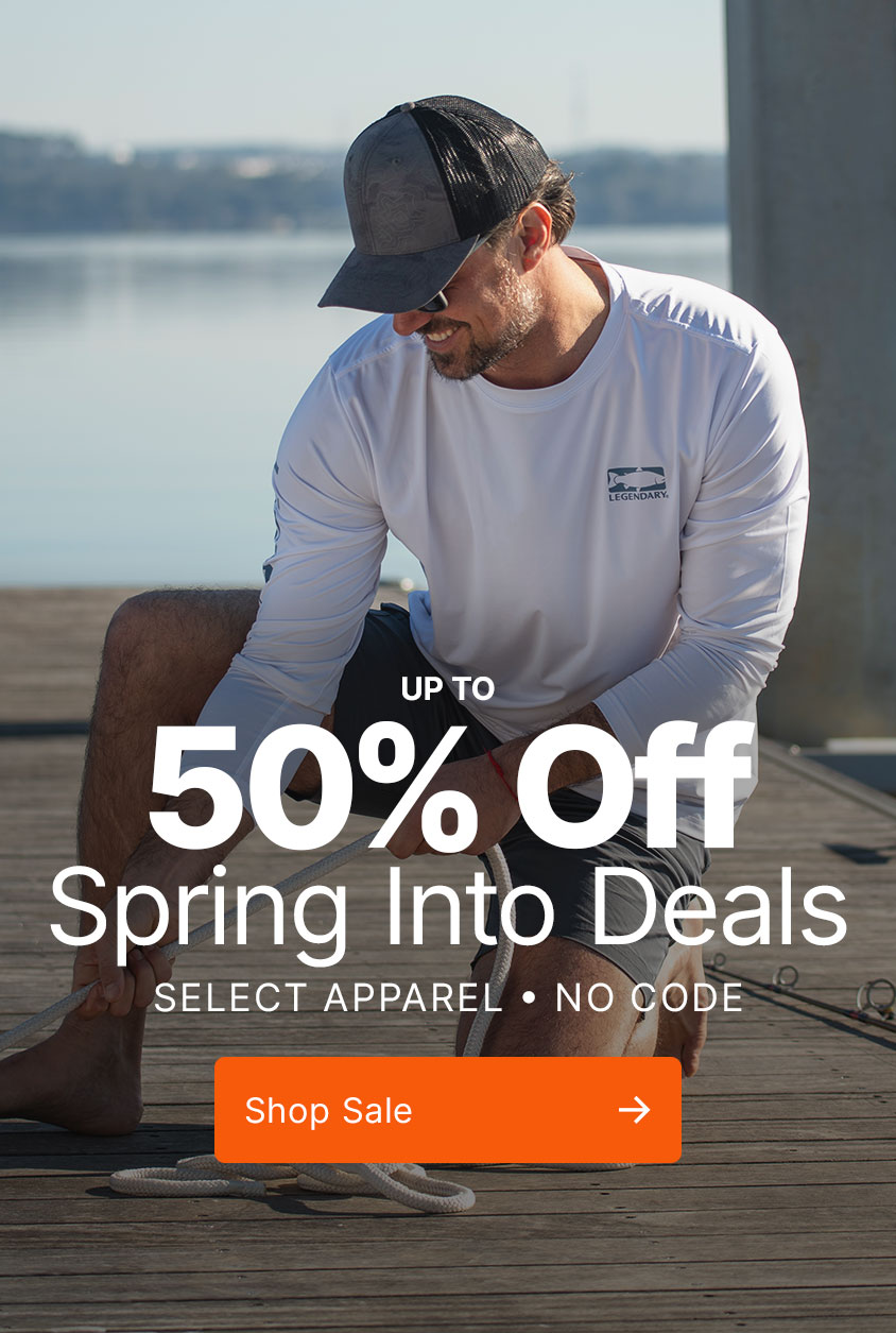 Men's Half Zip Water Resistant Windbreaker Rain Jacket