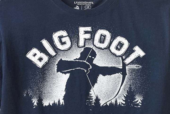 Durable 100% cotton Durable 100% cotton