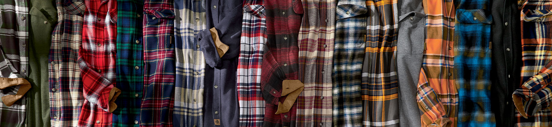 Men's Best Sellers Men's Best Sellers