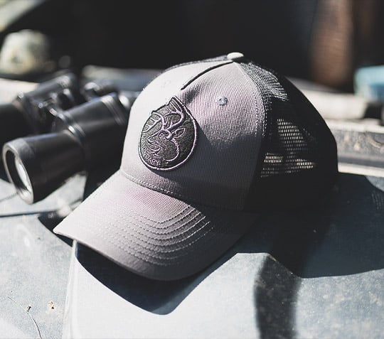 Legendary Hat/Sock Bundle