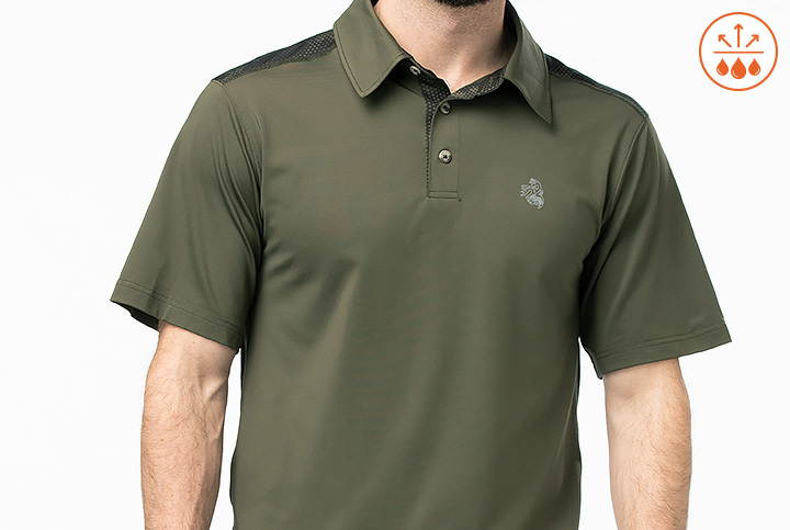 Moisture Wicking Material Moisture Wicking Material